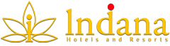 Contact Information of Indana Hotel, Rajasthan